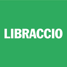 Libraccio Brescia